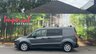 USED 2022 22 FORD TRANSIT CONNECT 1.5 240 EcoBlue Trend Crew Van Double Cab 6dr Diesel Auto L2 Euro 6 (s/s) (120 ps) 