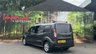 USED 2022 22 FORD TRANSIT CONNECT 1.5 240 EcoBlue Trend Crew Van Double Cab 6dr Diesel Auto L2 Euro 6 (s/s) (120 ps) 