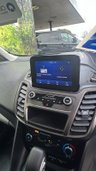 USED 2022 22 FORD TRANSIT CONNECT 1.5 240 EcoBlue Trend Crew Van Double Cab 6dr Diesel Auto L2 Euro 6 (s/s) (120 ps) 