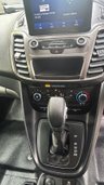 USED 2022 22 FORD TRANSIT CONNECT 1.5 240 EcoBlue Trend Crew Van Double Cab 6dr Diesel Auto L2 Euro 6 (s/s) (120 ps) 