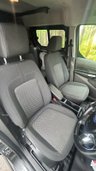 USED 2022 22 FORD TRANSIT CONNECT 1.5 240 EcoBlue Trend Crew Van Double Cab 6dr Diesel Auto L2 Euro 6 (s/s) (120 ps) 