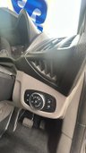 USED 2022 22 FORD TRANSIT CONNECT 1.5 240 EcoBlue Trend Crew Van Double Cab 6dr Diesel Auto L2 Euro 6 (s/s) (120 ps) 