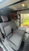 USED 2022 22 FORD TRANSIT CONNECT 1.5 240 EcoBlue Trend Crew Van Double Cab 6dr Diesel Auto L2 Euro 6 (s/s) (120 ps) 