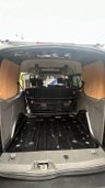 USED 2022 22 FORD TRANSIT CONNECT 1.5 240 EcoBlue Trend Crew Van Double Cab 6dr Diesel Auto L2 Euro 6 (s/s) (120 ps) 