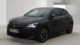 USED 2023 23 VAUXHALL Corsa Electric 50kWh Ultimate Hatchback 5dr Electric Auto (136 ps) 1 OWNER+FULL HISTORY+NAV+HEATED SEATS