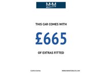 USED 2017 17 HYUNDAI TUCSON 1.7 CRDi Blue Drive SE Nav SUV 5dr Diesel Manual Euro 6 (s/s) (116 ps) DAB RADIO / HEATED SEATS / SAT NAV / FINANCE AVAILABLE