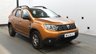 USED 2019 19 DACIA DUSTER 1.6 SCe Essential SUV 5dr Petrol Manual Euro 6 (s/s) (115 ps) NEW MOT & 6 MONTH WARRANTY