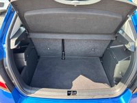 USED 2016 66 SKODA FABIA 1.2 TSI SE Euro 6 (s/s) 5dr S/H, DAB, Bluetooth, CarPlay