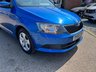 USED 2016 66 SKODA FABIA 1.2 TSI SE Euro 6 (s/s) 5dr S/H, DAB, Bluetooth, CarPlay