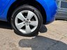USED 2016 66 SKODA FABIA 1.2 TSI SE Euro 6 (s/s) 5dr S/H, DAB, Bluetooth, CarPlay