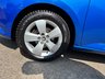 USED 2016 66 SKODA FABIA 1.2 TSI SE Euro 6 (s/s) 5dr S/H, DAB, Bluetooth, CarPlay