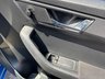 USED 2016 66 SKODA FABIA 1.2 TSI SE Euro 6 (s/s) 5dr S/H, DAB, Bluetooth, CarPlay