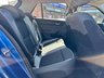 USED 2016 66 SKODA FABIA 1.2 TSI SE Euro 6 (s/s) 5dr S/H, DAB, Bluetooth, CarPlay
