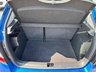 USED 2016 66 SKODA FABIA 1.2 TSI SE Euro 6 (s/s) 5dr S/H, DAB, Bluetooth, CarPlay