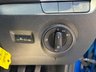 USED 2016 66 SKODA FABIA 1.2 TSI SE Euro 6 (s/s) 5dr S/H, DAB, Bluetooth, CarPlay