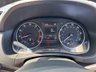 USED 2016 66 SKODA FABIA 1.2 TSI SE Euro 6 (s/s) 5dr S/H, DAB, Bluetooth, CarPlay