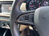USED 2016 66 SKODA FABIA 1.2 TSI SE Euro 6 (s/s) 5dr S/H, DAB, Bluetooth, CarPlay