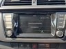 USED 2016 66 SKODA FABIA 1.2 TSI SE Euro 6 (s/s) 5dr S/H, DAB, Bluetooth, CarPlay