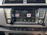 USED 2016 66 SKODA FABIA 1.2 TSI SE Euro 6 (s/s) 5dr S/H, DAB, Bluetooth, CarPlay