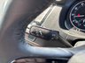 USED 2016 66 SKODA FABIA 1.2 TSI SE Euro 6 (s/s) 5dr S/H, DAB, Bluetooth, CarPlay