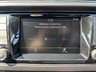 USED 2016 66 SKODA FABIA 1.2 TSI SE Euro 6 (s/s) 5dr S/H, DAB, Bluetooth, CarPlay