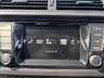 USED 2016 66 SKODA FABIA 1.2 TSI SE Euro 6 (s/s) 5dr S/H, DAB, Bluetooth, CarPlay