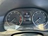 USED 2016 66 SKODA FABIA 1.2 TSI SE Euro 6 (s/s) 5dr S/H, DAB, Bluetooth, CarPlay