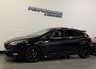 USED 2016 16 FORD FOCUS 2.0T EcoBoost ST-3 Hatchback 5dr Petrol Manual Euro 6 (s/s) (250 ps) 