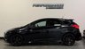 USED 2016 16 FORD FOCUS 2.0T EcoBoost ST-3 Hatchback 5dr Petrol Manual Euro 6 (s/s) (250 ps) 