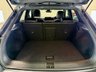 USED 2024 73 VOLKSWAGEN T-ROC 1.5 TSI R-Line SUV 5dr Petrol DSG Euro 6 (s/s) (150 ps) 