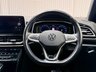 USED 2024 73 VOLKSWAGEN T-ROC 1.5 TSI R-Line SUV 5dr Petrol DSG Euro 6 (s/s) (150 ps) 