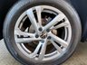 USED 2024 73 VOLKSWAGEN T-ROC 1.5 TSI R-Line SUV 5dr Petrol DSG Euro 6 (s/s) (150 ps) 