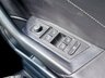 USED 2024 73 VOLKSWAGEN T-ROC 1.5 TSI R-Line SUV 5dr Petrol DSG Euro 6 (s/s) (150 ps) 
