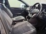 USED 2024 73 VOLKSWAGEN T-ROC 1.5 TSI R-Line SUV 5dr Petrol DSG Euro 6 (s/s) (150 ps) 