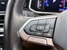 USED 2024 73 VOLKSWAGEN T-ROC 1.5 TSI R-Line SUV 5dr Petrol DSG Euro 6 (s/s) (150 ps) 