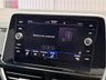 USED 2024 73 VOLKSWAGEN T-ROC 1.5 TSI R-Line SUV 5dr Petrol DSG Euro 6 (s/s) (150 ps) 