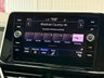 USED 2024 73 VOLKSWAGEN T-ROC 1.5 TSI R-Line SUV 5dr Petrol DSG Euro 6 (s/s) (150 ps) 