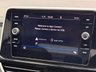 USED 2024 73 VOLKSWAGEN T-ROC 1.5 TSI R-Line SUV 5dr Petrol DSG Euro 6 (s/s) (150 ps) 