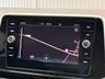 USED 2024 73 VOLKSWAGEN T-ROC 1.5 TSI R-Line SUV 5dr Petrol DSG Euro 6 (s/s) (150 ps) 
