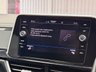 USED 2024 73 VOLKSWAGEN T-ROC 1.5 TSI R-Line SUV 5dr Petrol DSG Euro 6 (s/s) (150 ps) 