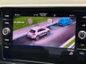 USED 2024 73 VOLKSWAGEN T-ROC 1.5 TSI R-Line SUV 5dr Petrol DSG Euro 6 (s/s) (150 ps) 