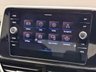 USED 2024 73 VOLKSWAGEN T-ROC 1.5 TSI R-Line SUV 5dr Petrol DSG Euro 6 (s/s) (150 ps) 