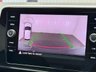 USED 2024 73 VOLKSWAGEN T-ROC 1.5 TSI R-Line SUV 5dr Petrol DSG Euro 6 (s/s) (150 ps) 