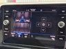 USED 2024 73 VOLKSWAGEN T-ROC 1.5 TSI R-Line SUV 5dr Petrol DSG Euro 6 (s/s) (150 ps) 