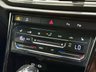 USED 2024 73 VOLKSWAGEN T-ROC 1.5 TSI R-Line SUV 5dr Petrol DSG Euro 6 (s/s) (150 ps) 