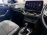 USED 2024 73 VOLKSWAGEN T-ROC 1.5 TSI R-Line SUV 5dr Petrol DSG Euro 6 (s/s) (150 ps) 