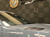 USED 2025 74 PORSCHE 718 CAYMAN 4.0 GT4 RS Coupe 2dr Petrol PDK Euro 6 (s/s) (500 ps) Front Lift / Club Sport