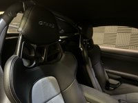 USED 2025 74 PORSCHE 718 CAYMAN 4.0 GT4 RS Coupe 2dr Petrol PDK Euro 6 (s/s) (500 ps) Front Lift / Club Sport