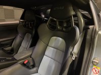 USED 2025 74 PORSCHE 718 CAYMAN 4.0 GT4 RS Coupe 2dr Petrol PDK Euro 6 (s/s) (500 ps) Front Lift / Club Sport