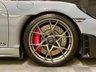 USED 2025 74 PORSCHE 718 CAYMAN 4.0 GT4 RS Coupe 2dr Petrol PDK Euro 6 (s/s) (500 ps) Front Lift / Club Sport
